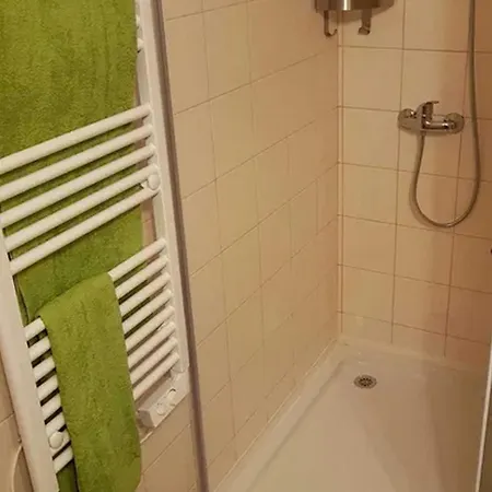 Erikniceparadise Vendégház